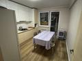 3-бөлмелі пәтер · 89 м² · 3/5 қабат, Алтын Орда 6/3, бағасы: 300 000 ₸ в Алматы, Наурызбайский р-н — фото 10