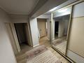 3-бөлмелі пәтер · 89 м² · 3/5 қабат, Алтын Орда 6/3, бағасы: 300 000 ₸ в Алматы, Наурызбайский р-н — фото 2
