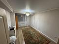 3-бөлмелі пәтер · 89 м² · 3/5 қабат, Алтын Орда 6/3, бағасы: 300 000 ₸ в Алматы, Наурызбайский р-н — фото 3