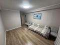 3-бөлмелі пәтер · 89 м² · 3/5 қабат, Алтын Орда 6/3, бағасы: 300 000 ₸ в Алматы, Наурызбайский р-н — фото 4