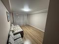 3-бөлмелі пәтер · 89 м² · 3/5 қабат, Алтын Орда 6/3, бағасы: 300 000 ₸ в Алматы, Наурызбайский р-н — фото 5