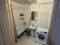 3-бөлмелі пәтер · 89 м² · 3/5 қабат, Алтын Орда 6/3, бағасы: 300 000 ₸ в Алматы, Наурызбайский р-н — фото 6