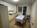 3-бөлмелі пәтер · 89 м² · 3/5 қабат, Алтын Орда 6/3, бағасы: 300 000 ₸ в Алматы, Наурызбайский р-н — фото 8