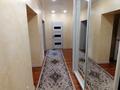 3-комнатная квартира, 98 м², 9/9 этаж, улица Махтая Сагдиева 10 за 31.5 млн 〒 в Кокшетау — фото 3