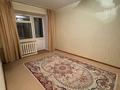 3-бөлмелі пәтер · 85 м² · 1/5 қабат, Курмангазы 1а — Курмангазы конечная астановка авангард, бағасы: 170 000 ₸ в Атырау, мкр Авангард-3