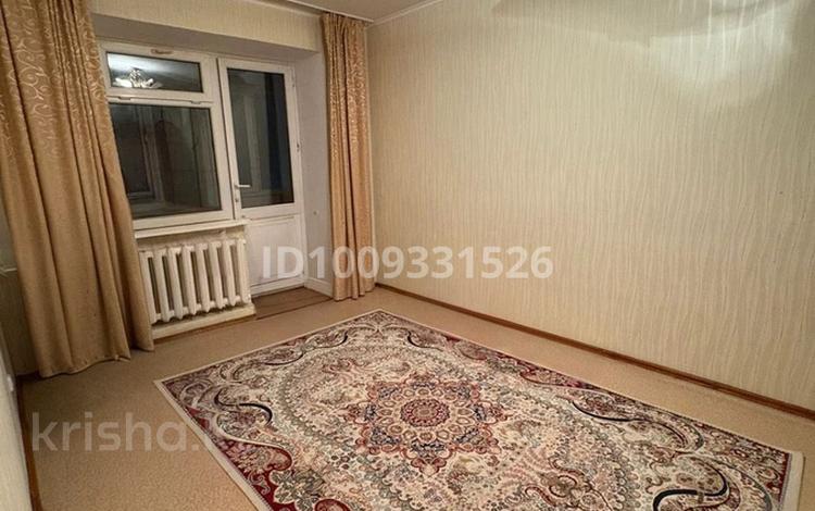 3-бөлмелі пәтер · 85 м² · 1/5 қабат, Курмангазы 1а — Курмангазы конечная астановка авангард, бағасы: 170 000 ₸ в Атырау, мкр Авангард-3 — фото 2