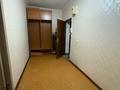 3-бөлмелі пәтер · 85 м² · 1/5 қабат, Курмангазы 1а — Курмангазы конечная астановка авангард, бағасы: 170 000 ₸ в Атырау, мкр Авангард-3 — фото 6