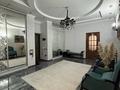 5-комнатная квартира · 245 м² · 1/6 этаж, Кунаева 121 за 305 млн ₸ в Алматы, Медеуский р-н