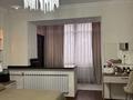 5-комнатная квартира · 245 м² · 1/6 этаж, Кунаева 121 за 305 млн ₸ в Алматы, Медеуский р-н — фото 10