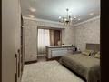 5-комнатная квартира · 245 м² · 1/6 этаж, Кунаева 121 за 305 млн ₸ в Алматы, Медеуский р-н — фото 11