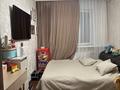 5-комнатная квартира · 245 м² · 1/6 этаж, Кунаева 121 за 305 млн ₸ в Алматы, Медеуский р-н — фото 14