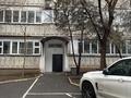 5-комнатная квартира · 245 м² · 1/6 этаж, Кунаева 121 за 305 млн ₸ в Алматы, Медеуский р-н — фото 17