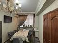 5-комнатная квартира · 245 м² · 1/6 этаж, Кунаева 121 за 305 млн ₸ в Алматы, Медеуский р-н — фото 7