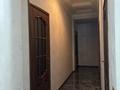 5-комнатная квартира · 245 м² · 1/6 этаж, Кунаева 121 за 305 млн ₸ в Алматы, Медеуский р-н — фото 8