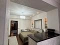 5-комнатная квартира · 245 м² · 1/6 этаж, Кунаева 121 за 305 млн ₸ в Алматы, Медеуский р-н — фото 9