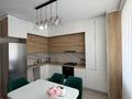 3-бөлмелі пәтер · 80 м² · 1/5 қабат, Алтын орда ш/а. 10а, бағасы: 36 млн ₸ в Актобе, мкр. Алтын орда