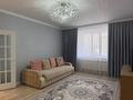 3-бөлмелі пәтер · 80 м² · 1/5 қабат, Алтын орда ш/а. 10а, бағасы: 36 млн ₸ в Актобе, мкр. Алтын орда — фото 2