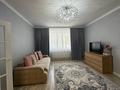 3-бөлмелі пәтер · 80 м² · 1/5 қабат, Алтын орда ш/а. 10а, бағасы: 36 млн ₸ в Актобе, мкр. Алтын орда — фото 3