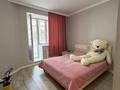 3-бөлмелі пәтер · 80 м² · 1/5 қабат, Алтын орда ш/а. 10а, бағасы: 36 млн ₸ в Актобе, мкр. Алтын орда — фото 4