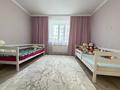 3-бөлмелі пәтер · 80 м² · 1/5 қабат, Алтын орда ш/а. 10а, бағасы: 36 млн ₸ в Актобе, мкр. Алтын орда — фото 5