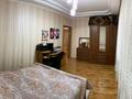 Отдельный дом • 6 комнат • 232.6 м² • 10 сот., АЛМАТЫ 15 за 62 млн 〒 в Кокшетау — фото 21