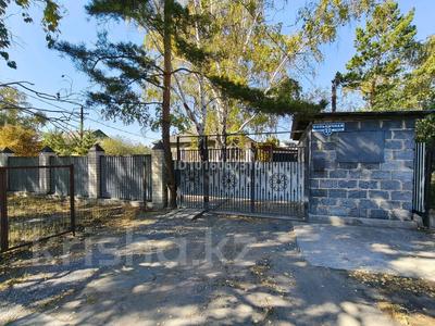 Жеке үй · 4 бөлме · 71.4 м² · 9.73 жүзд., Сортировка, Больничная 23 А, бағасы: 15 млн ₸ в Караганде, Алихана Бокейханова р-н