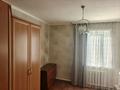 Отдельный дом · 4 комнаты · 71.4 м² · 9.73 сот., Сортировка, Больничная 23 А за 15 млн ₸ в Караганде, Алихана Бокейханова р-н — фото 2