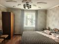Отдельный дом · 4 комнаты · 71.4 м² · 9.73 сот., Сортировка, Больничная 23 А за 15 млн ₸ в Караганде, Алихана Бокейханова р-н — фото 3