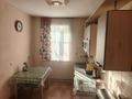 Отдельный дом · 4 комнаты · 71.4 м² · 9.73 сот., Сортировка, Больничная 23 А за 15 млн ₸ в Караганде, Алихана Бокейханова р-н — фото 4