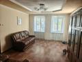 Отдельный дом · 4 комнаты · 71.4 м² · 9.73 сот., Сортировка, Больничная 23 А за 15 млн ₸ в Караганде, Алихана Бокейханова р-н — фото 5