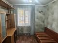 Отдельный дом · 4 комнаты · 71.4 м² · 9.73 сот., Сортировка, Больничная 23 А за 15 млн ₸ в Караганде, Алихана Бокейханова р-н — фото 6