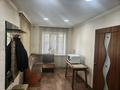 Отдельный дом · 4 комнаты · 71.4 м² · 9.73 сот., Сортировка, Больничная 23 А за 15 млн ₸ в Караганде, Алихана Бокейханова р-н — фото 7