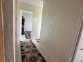 2-комнатная квартира · 42.4 м² · 5/5 этаж, Қабанбай батыр 11А — Қабанбай батыр даңғылы, Тәуелсіздік саябағының маңында за 16 млн ₸ в Шымкенте, Аль-Фарабийский р-н