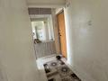 2-комнатная квартира · 42.4 м² · 5/5 этаж, Қабанбай батыр 11А — Қабанбай батыр даңғылы, Тәуелсіздік саябағының маңында за 16 млн ₸ в Шымкенте, Аль-Фарабийский р-н — фото 2
