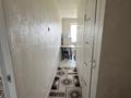 2-комнатная квартира · 42.4 м² · 5/5 этаж, Қабанбай батыр 11А — Қабанбай батыр даңғылы, Тәуелсіздік саябағының маңында за 16 млн ₸ в Шымкенте, Аль-Фарабийский р-н — фото 7