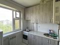 2-комнатная квартира · 42.4 м² · 5/5 этаж, Қабанбай батыр 11А — Қабанбай батыр даңғылы, Тәуелсіздік саябағының маңында за 16 млн ₸ в Шымкенте, Аль-Фарабийский р-н — фото 8