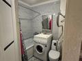 2-комнатная квартира · 42.4 м² · 5/5 этаж, Қабанбай батыр 11А — Қабанбай батыр даңғылы, Тәуелсіздік саябағының маңында за 16 млн ₸ в Шымкенте, Аль-Фарабийский р-н — фото 9