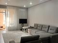 2-бөлмелі пәтер · 72.2 м² · 6/6 қабат, Кабанбай батыра 60/18, бағасы: 52 млн ₸ в Астане, Есильский р-н