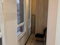 2-бөлмелі пәтер · 72.2 м² · 6/6 қабат, Кабанбай батыра 60/18, бағасы: 52 млн ₸ в Астане, Есильский р-н — фото 10