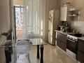 2-бөлмелі пәтер · 72.2 м² · 6/6 қабат, Кабанбай батыра 60/18, бағасы: 52 млн ₸ в Астане, Есильский р-н — фото 11