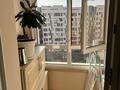 2-бөлмелі пәтер · 72.2 м² · 6/6 қабат, Кабанбай батыра 60/18, бағасы: 52 млн ₸ в Астане, Есильский р-н — фото 12