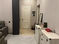 2-бөлмелі пәтер · 72.2 м² · 6/6 қабат, Кабанбай батыра 60/18, бағасы: 52 млн ₸ в Астане, Есильский р-н — фото 14