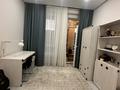 2-бөлмелі пәтер · 72.2 м² · 6/6 қабат, Кабанбай батыра 60/18, бағасы: 52 млн ₸ в Астане, Есильский р-н — фото 4