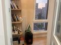 2-бөлмелі пәтер · 72.2 м² · 6/6 қабат, Кабанбай батыра 60/18, бағасы: 52 млн ₸ в Астане, Есильский р-н — фото 9
