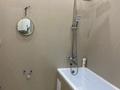 3-комнатная квартира · 95 м² · 8/9 этаж, Нурсултана Назарбаева за 58 млн ₸ в Костанае — фото 14