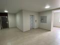 3-комнатная квартира · 95 м² · 8/9 этаж, Нурсултана Назарбаева за 58 млн ₸ в Костанае — фото 16
