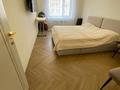 3-комнатная квартира · 95 м² · 8/9 этаж, Нурсултана Назарбаева за 58 млн ₸ в Костанае — фото 3