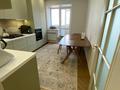 3-комнатная квартира · 95 м² · 8/9 этаж, Нурсултана Назарбаева за 58 млн ₸ в Костанае — фото 5
