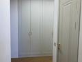 3-комнатная квартира · 95 м² · 8/9 этаж, Нурсултана Назарбаева за 58 млн ₸ в Костанае — фото 8