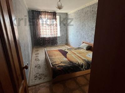 2-бөлмелі пәтер · 50.4 м² · 4/5 қабат, Абилхайыр хана, бағасы: 15.7 млн ₸ в Актобе